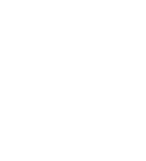 Logo Conecta Contigo Logotipo Conecta Contigo